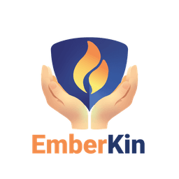 Emberkin Logo
